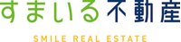 (株)すまいる不動産