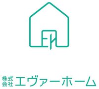(株)エヴァーホーム