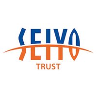 西洋トラスト(株)