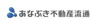 穴吹不動産流通(株)岡山店