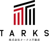 (株)タークス不動産