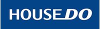 ハウスドゥ 八本松正力(株)ノア・コーポレーション