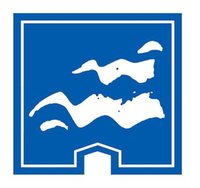 (株)ウェーブハウス本店