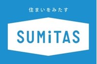 SUMiTAS神辺店(株)ケイアイ不動産販売