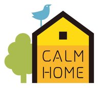 (株)カルムホーム