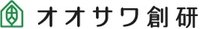 (株)オオサワ創研