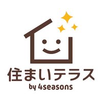 住まいテラス フォーシーズン(株)