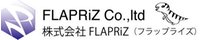 (株)FLAPRiZ