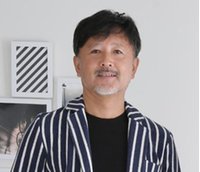 はぐみ不動産合同会社