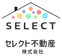 セレクト不動産(株)