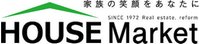 ハウスマーケット筑紫野店(株)ハウスマーケット