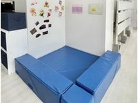 ハウスドゥ宜野湾店(株)リアルプロ