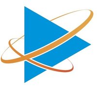 作州不動産(株)鹿児島支店