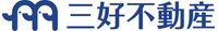 (株)三好不動産唐人店 唐人売買センター