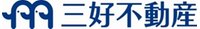 (株)三好不動産 吉塚売買センター