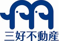 (株)三好不動産天神本店本店売買センター