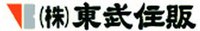 (株)東武住販北九州八幡店