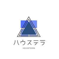 (株)ハウステラ那覇浦添店