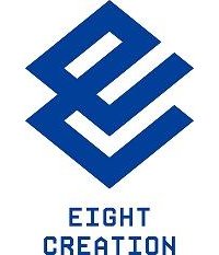 (株)エイトクリエイション