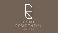 (株)アーバンレジデンシャル