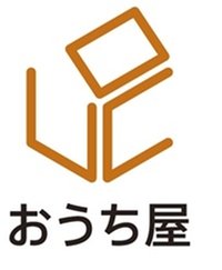 (株)おうち屋