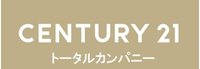 センチュリー21(有)トータルカンパニー