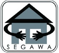 (株)セガワ不動産