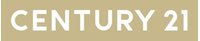 センチュリー21(株)エージェントステップ
