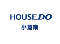 ハウスドゥ 小倉南グリーンシップ(株)