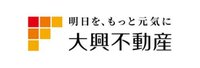 (株)大興不動産 本店