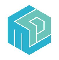 (株)マイプレジャー