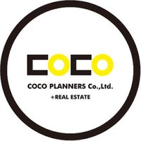 (株)COCOプランナーズ