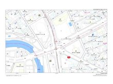 鹿児島県住宅供給ビルの4階です