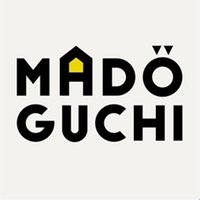 不動産の窓口(株)