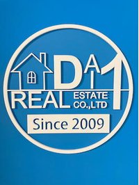 (株)第一 北九州本社