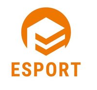 (株)エスポート