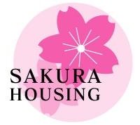 (株)さくらハウジング