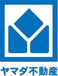 ヤマダ不動産 福岡中央店グラングッド不動産(株)