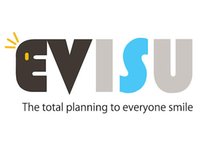 (株)EVISU