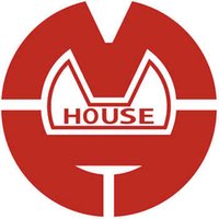 ハウスドゥ!伊敷店南日本ハウス(株)