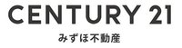 センチュリー21(株)みずほ不動産筑紫通り店