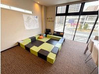 (株)アドバンス新宮中央駅前店