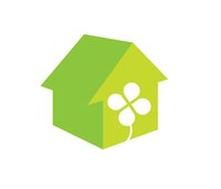 合同会社リーフ