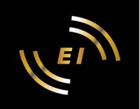 (株)エンイノベーションズ