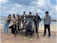 (株)西村不動産