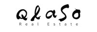 Qlaso合同会社