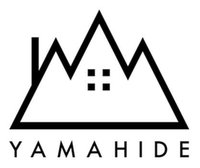 (株)山秀不動産