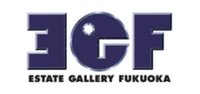 (株)エステートギャラリー福岡