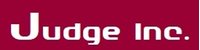 ジャッジ(株)