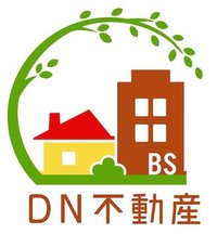 DN不動産 BIG STRAIGHT DN合同会社